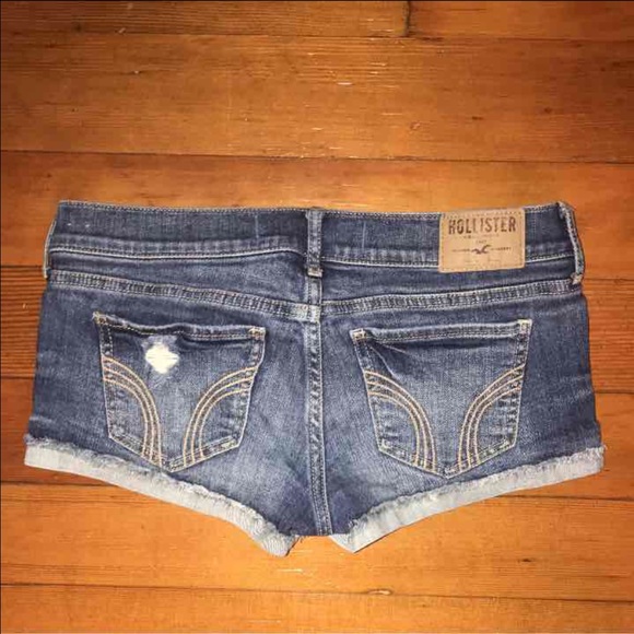 TRADE FOR @allysgoodies - Picture 3 of 3