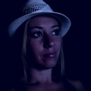 Meet your Posher, Rocio