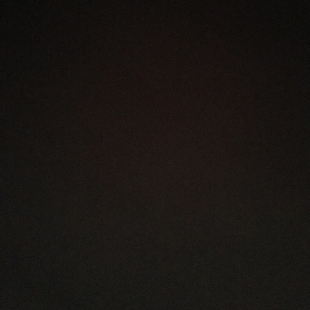 Meet your Posher, Cali