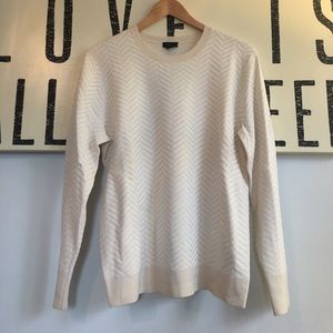 Theory Sweater - M