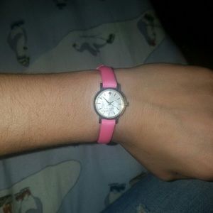 Kate spade watch