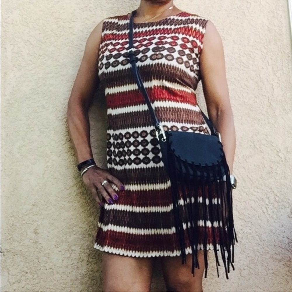 Relished Sia Dress