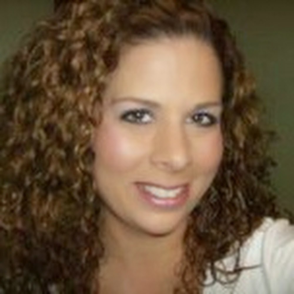 Meet your Posher, Christen