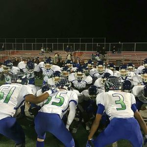 Meet your Posher, Xavier