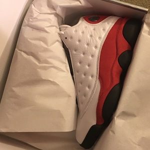 Meet your Posher, Jade