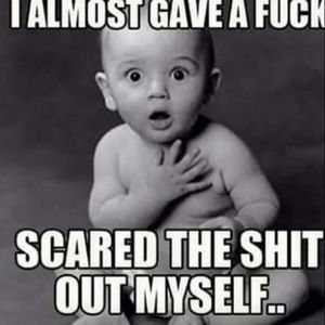 Meet your Posher, Nicki