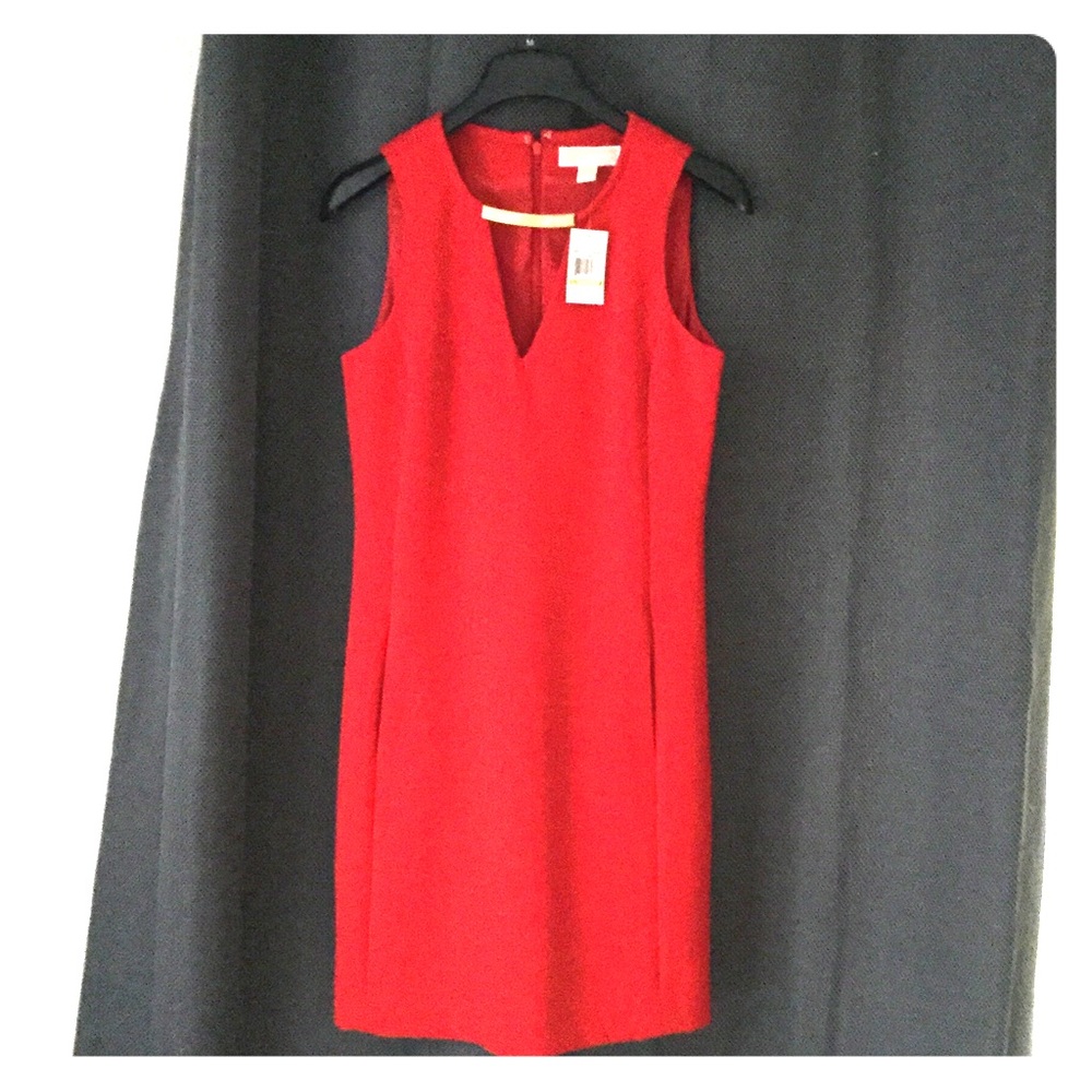 Michael kors (bundle 3 get 10%off)