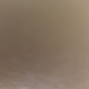 Meet your Posher, Garrett