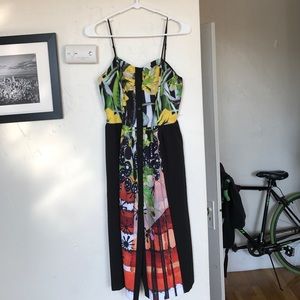 Clover canyon dress