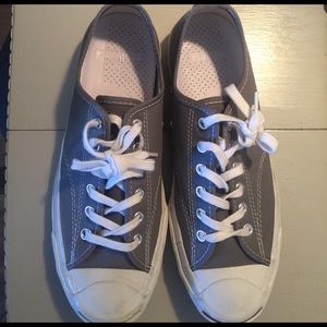 Converse Jack Purcell