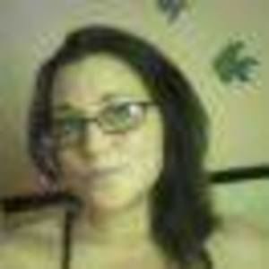 Meet your Posher, Laycee