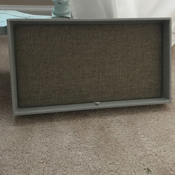Jewelry tray - Picture 1 of 1