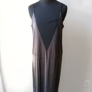 Maxi slip