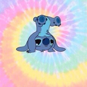 Meet your Posher, Esosa