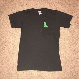 RIPNDIP T shirt 2016?