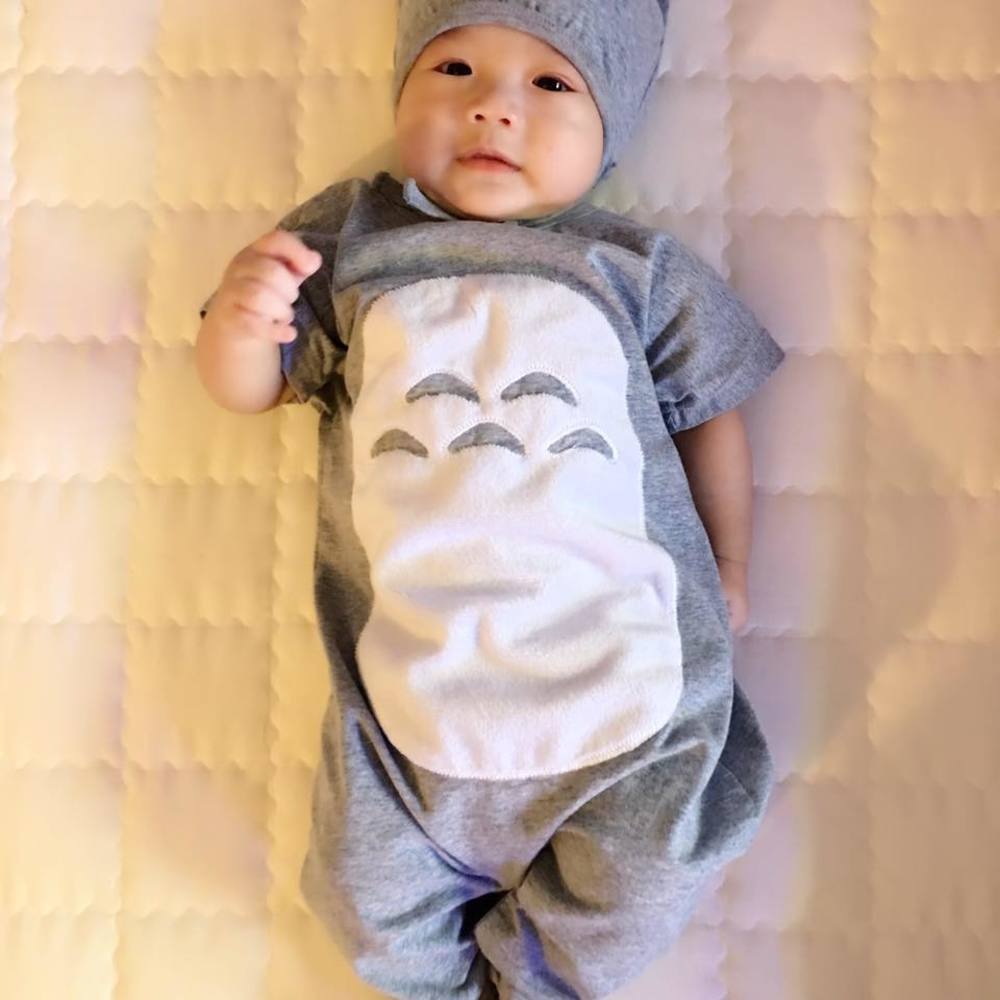 Meet your Posher, Vera