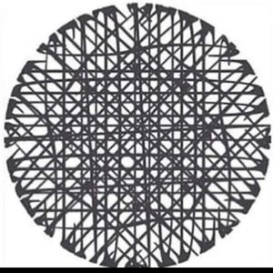 Meet your Posher, Dshawn