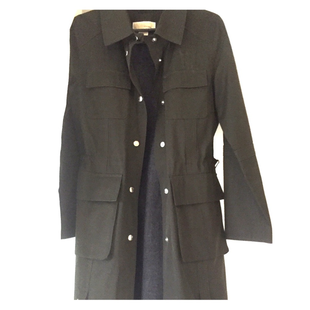 Michael Kors (bundle disc)