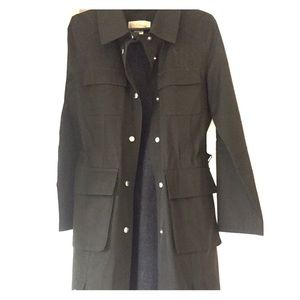 Michael Kors (bundle disc)