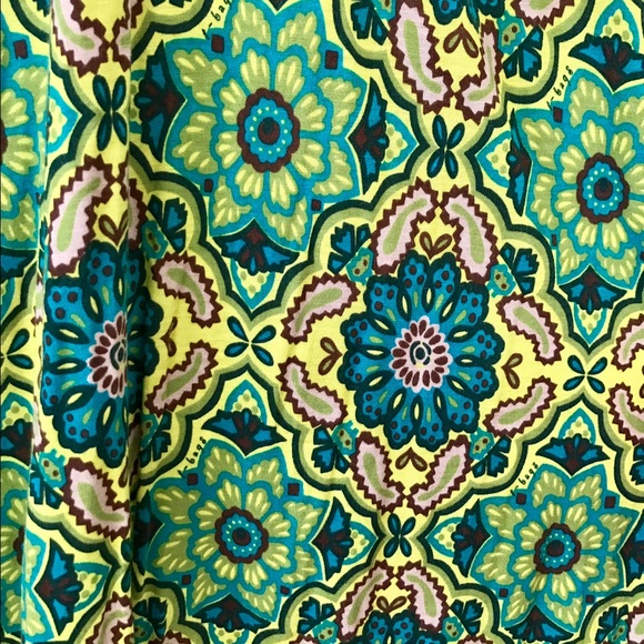 t-bags Los Angeles Dress - Picture 2 of 8