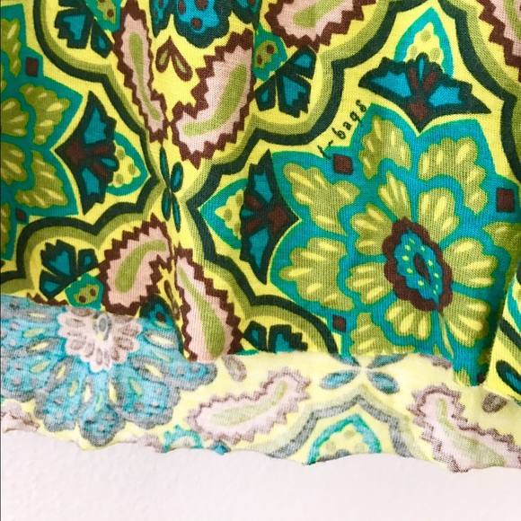 t-bags Los Angeles Dress - Picture 5 of 8