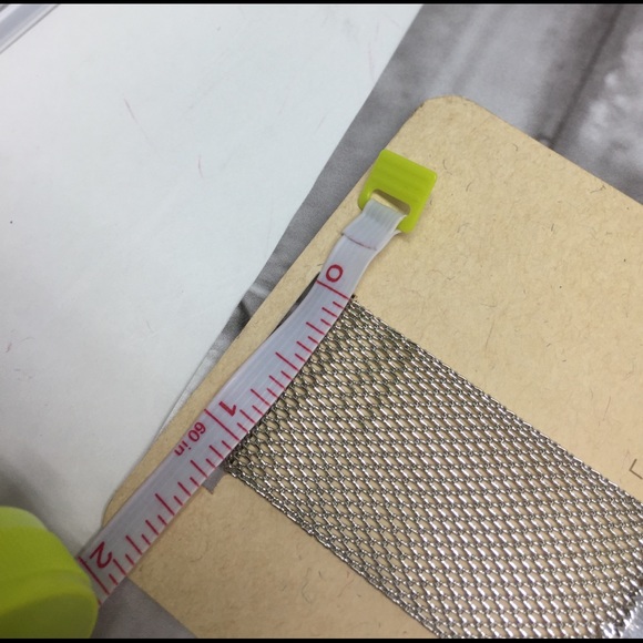 Choker Necklace - Picture 5 of 8