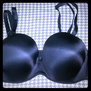 Lane Bryant Cacique bra -Never worn