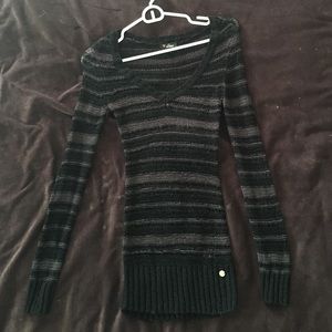Guess sweater