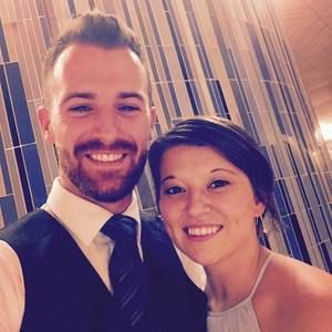 Meet your Posher, Brandi