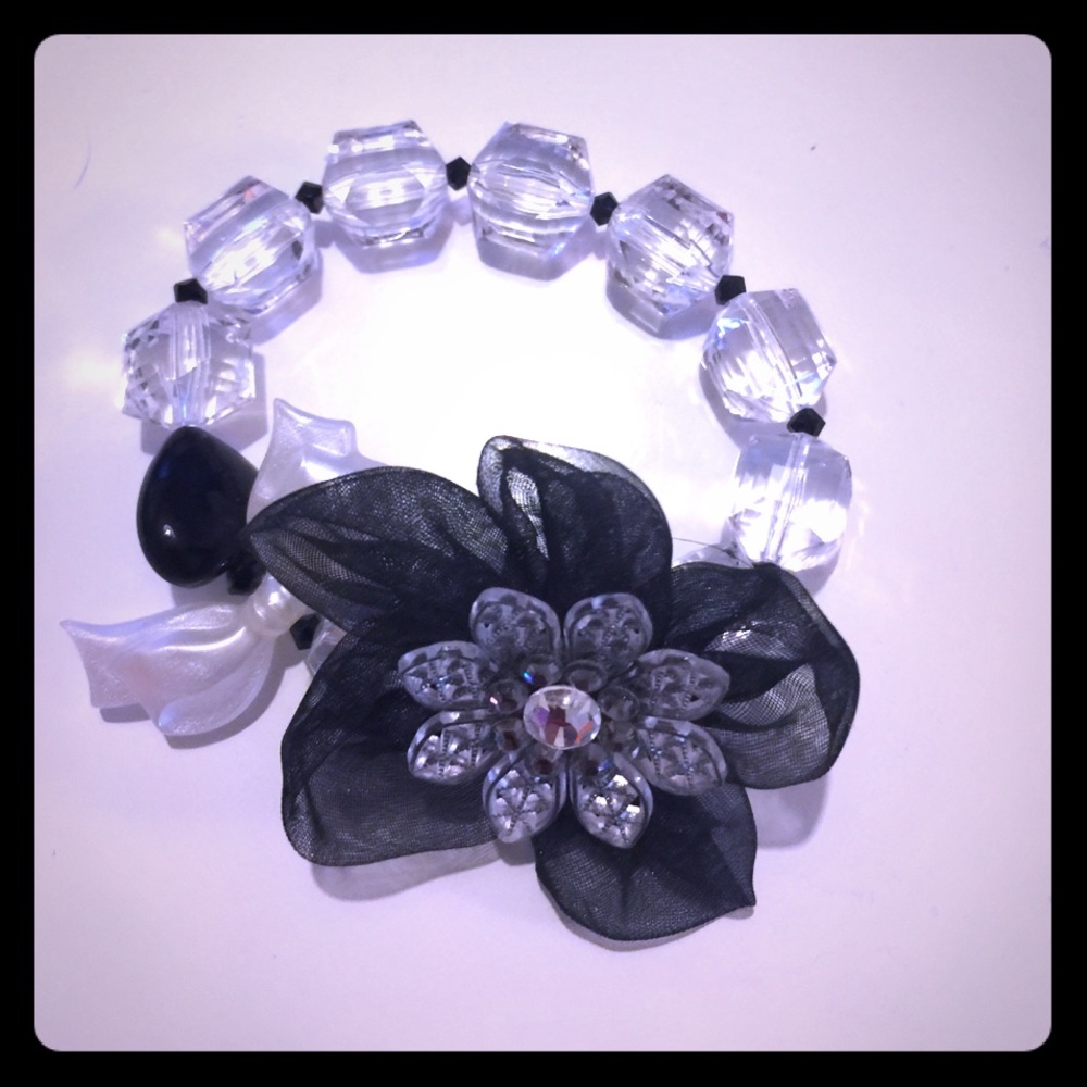 Tarina Tarantino bracelet