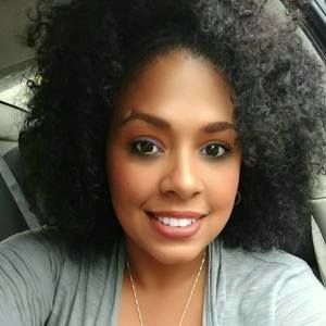 Meet your Posher, Orliz