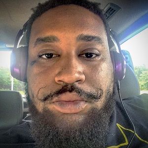 Meet your Posher, Jamil