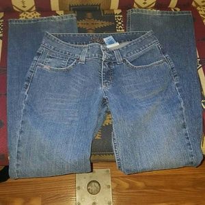 Cruel girl 3R relaxed