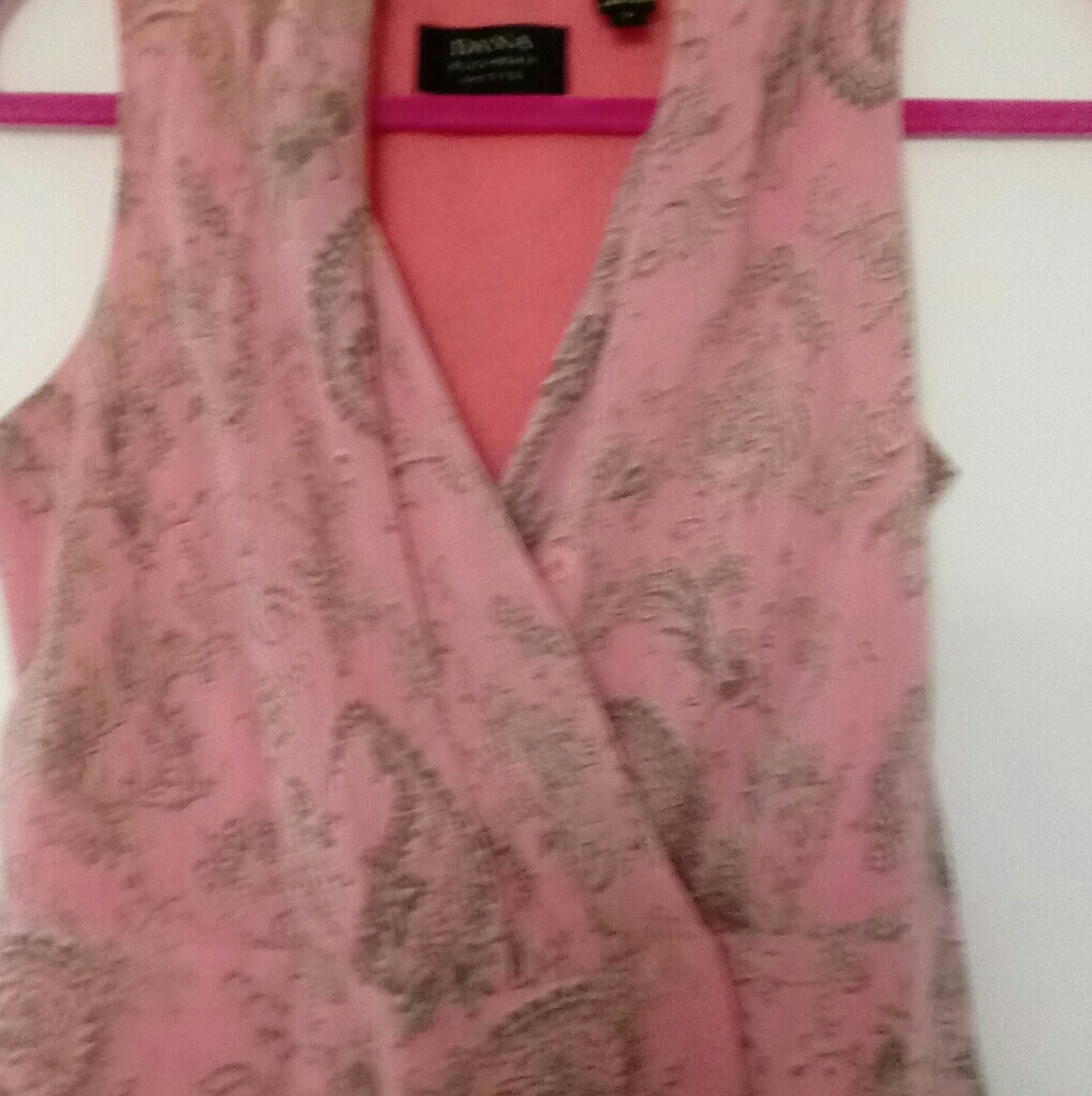 100% silk