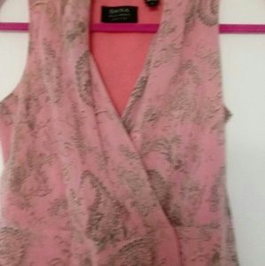 100% silk