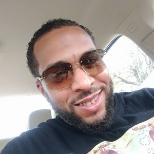 Meet your Posher, Marcus