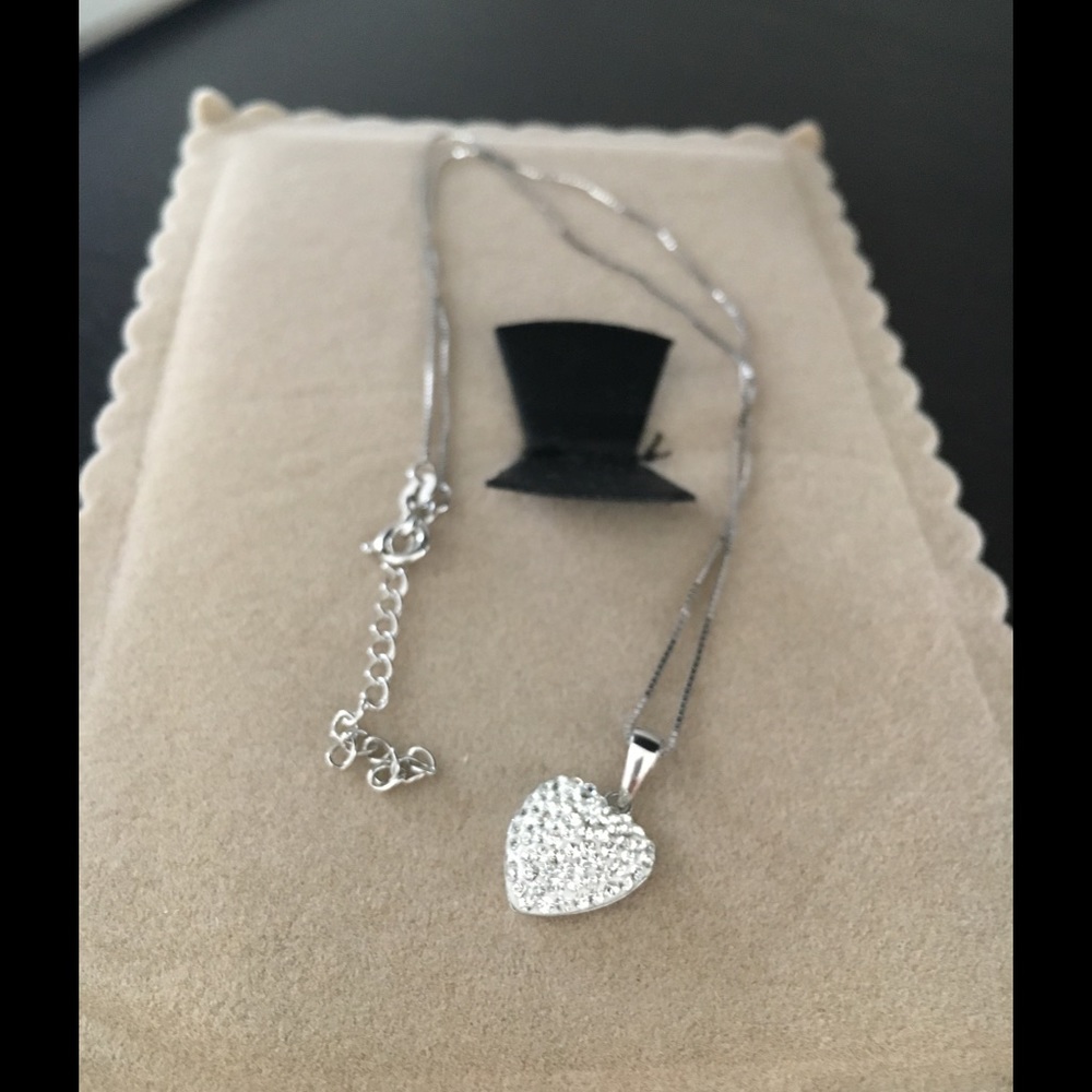 Necklace - Picture 2 of 6