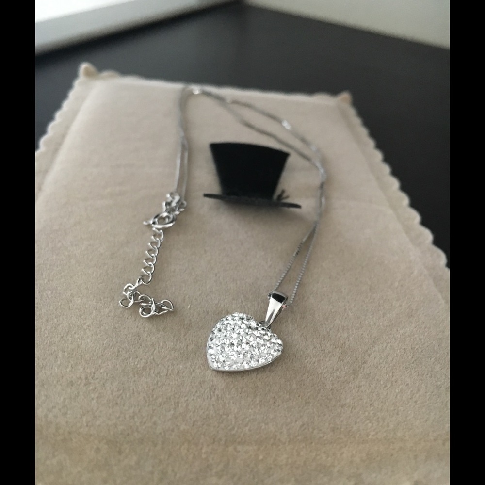 Necklace - Picture 6 of 6