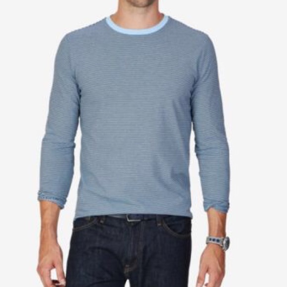 Nwt size M by Nautica - Picture 1 of 13