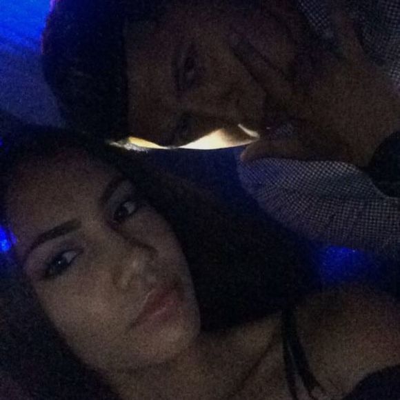 Meet your Posher, Carlos - Picture 1 of 1