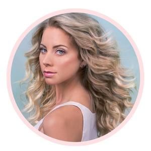 Meet your Posher, Verona