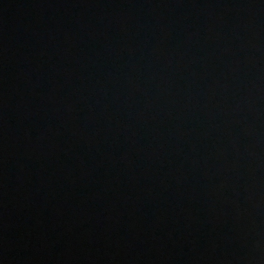 Meet your Posher, Noah