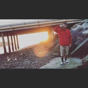 Meet your Posher, Eddie