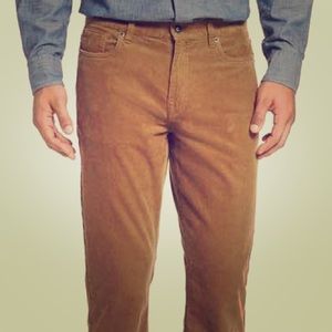 Old Navy Corduroy Pants