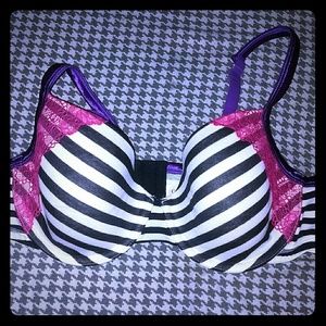 Lane Bryant Cacique- Never worn