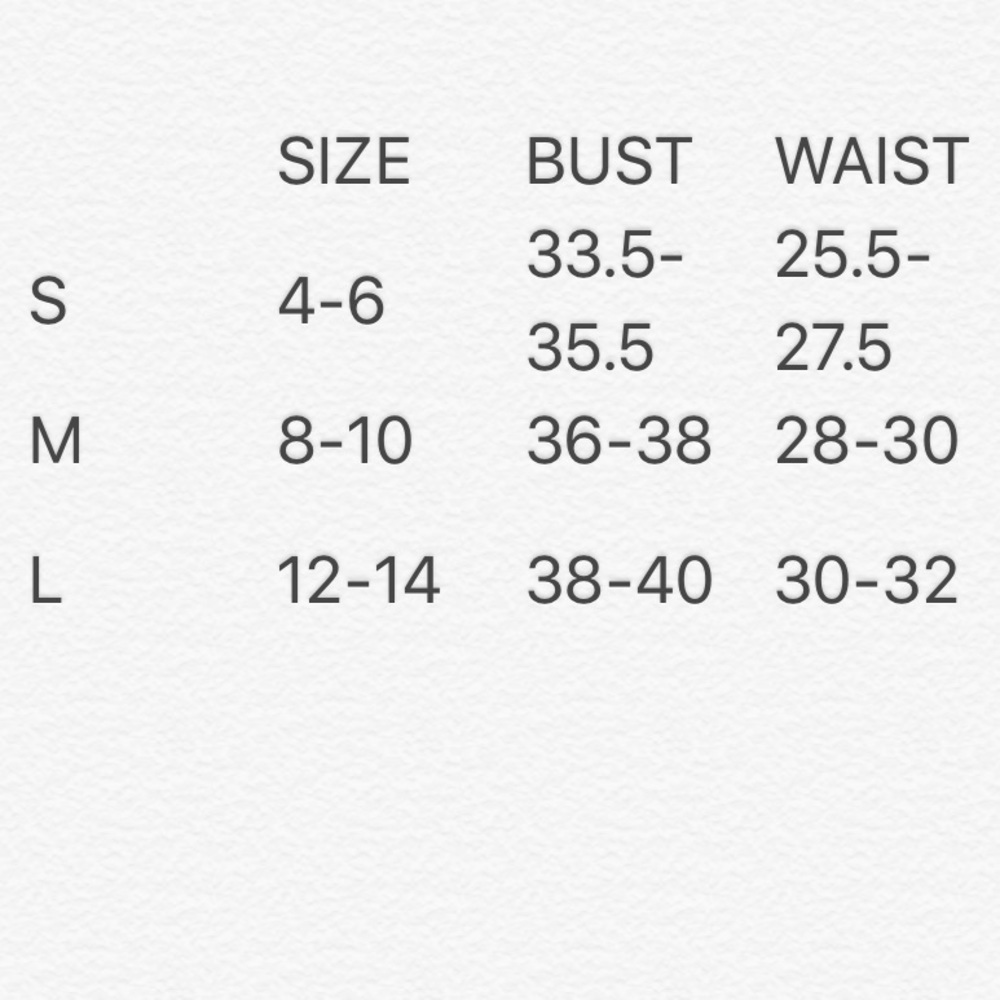 🌸SPRING SALE🌸Floral Long Sleeve Choker Tunic Top - Picture 4 of 4