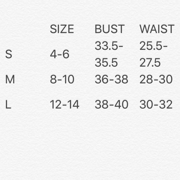 🌸SPRING SALE🌸Floral Long Sleeve Choker Tunic Top - Picture 4 of 4