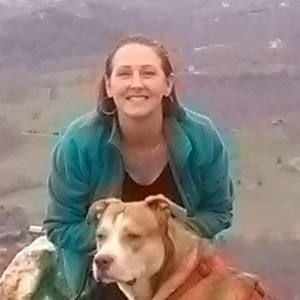 Meet your Posher, Joy