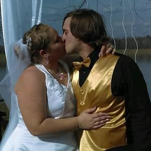 Meet your Posher, Daisy