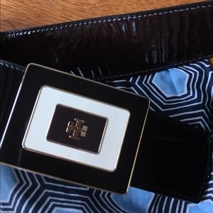 Tory Burch Belt